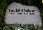 Bent Erik F. Pedersen.JPG